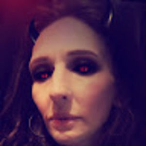 Meet your Posher, Tricia